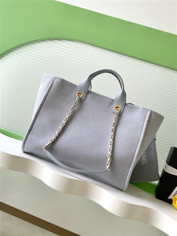 2026127214755320 680